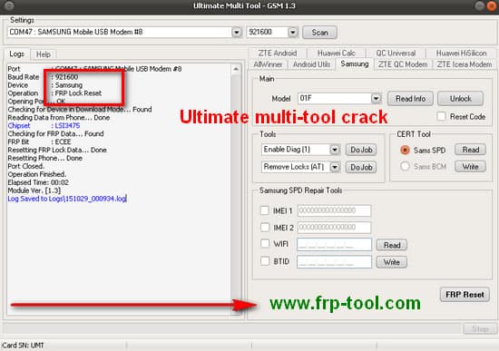 Umt Gsm 1.8 Full Crack By Gsm_x_team Download Umt Gsm 1.8 Full Crack By Gsm_x_team Download