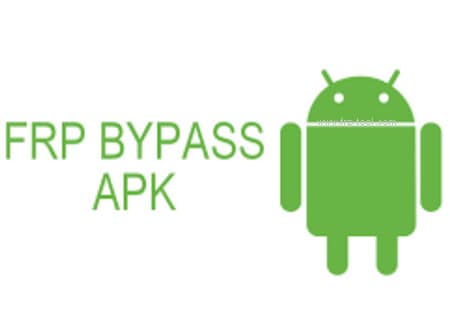 fast unlocker FRP bypass apk