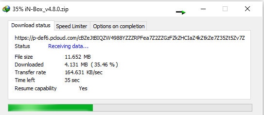 In-Box v4.80 (2)