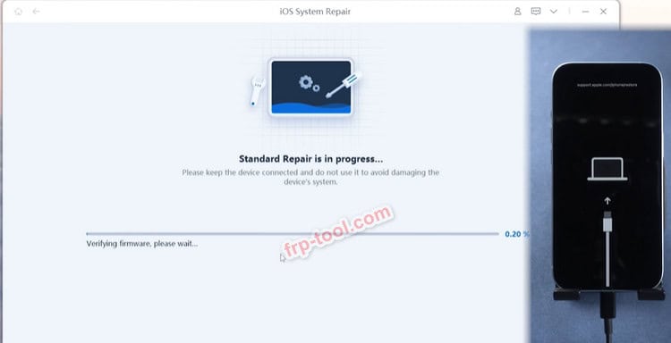 latest Apple Mobile Device USB Driver Support All Windows