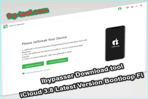 Ibypasser Download