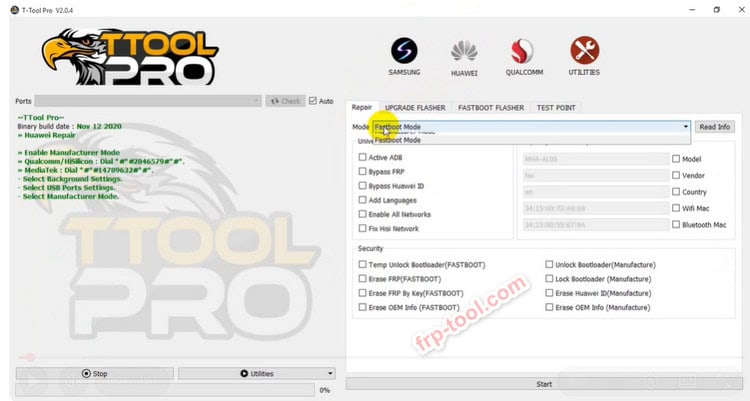 T Tool Pro Latest Version 