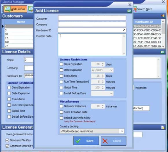 MCT Dongle1